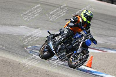 media/Aug-31-2025-Lets Ride (Sun) [[b053ea48c5]]/C Group/240pm (Off Ramp)/